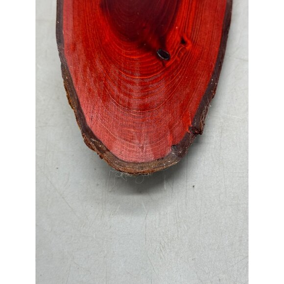 Wooden Crucifix Cross Wall Hanging Jesus On Cross Religious Symbol INRI READ - Picture 4 of 9